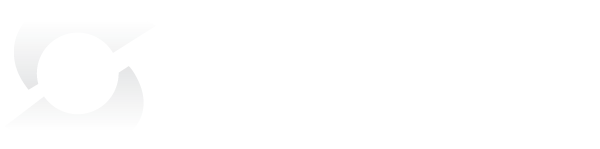 Spinville Music